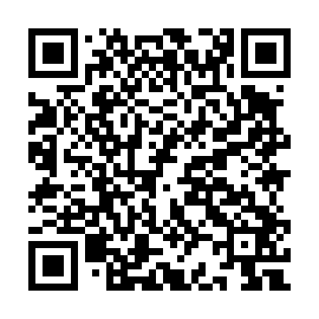 QR code for IB9442