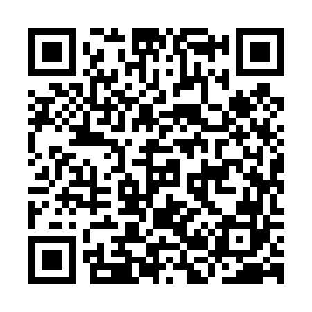 QR code for IB9462