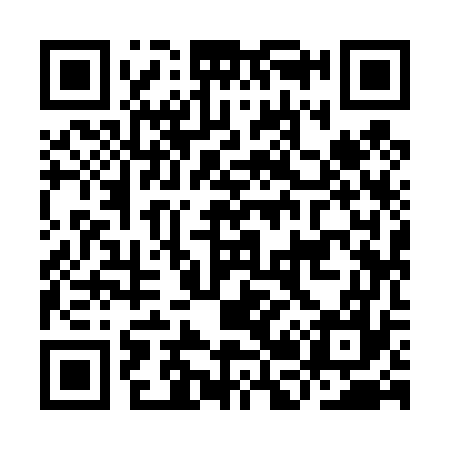 QR code for IB9477