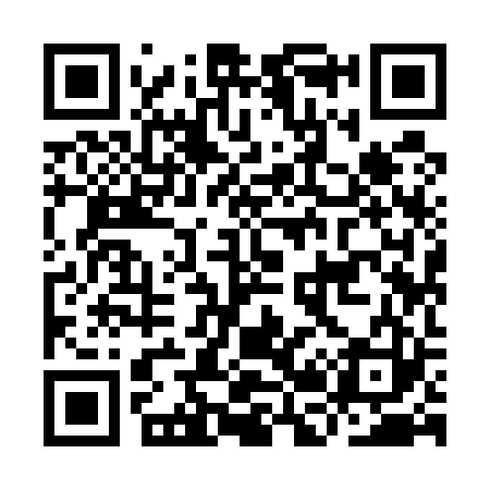QR code for IB9523