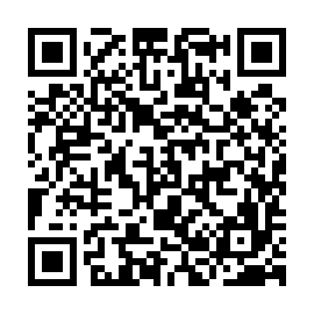 QR code for IB9596
