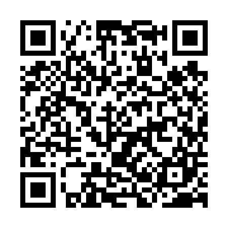 QR code for IB9607