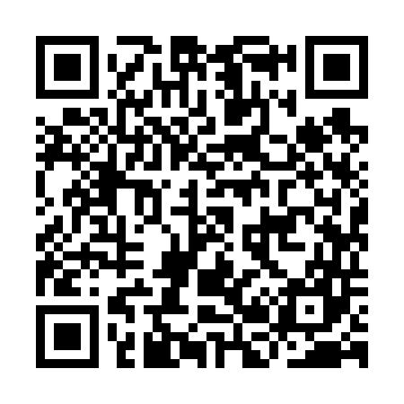 QR code for IB9647
