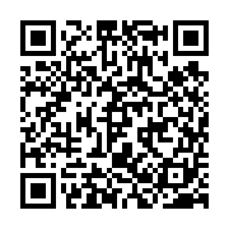 QR code for IB9651