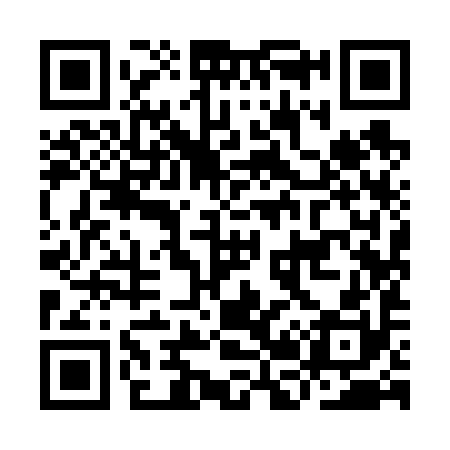 QR code for IB9690