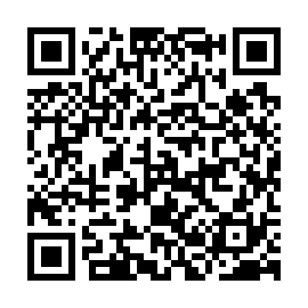 QR code for IB9730