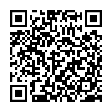 QR code for IB9765