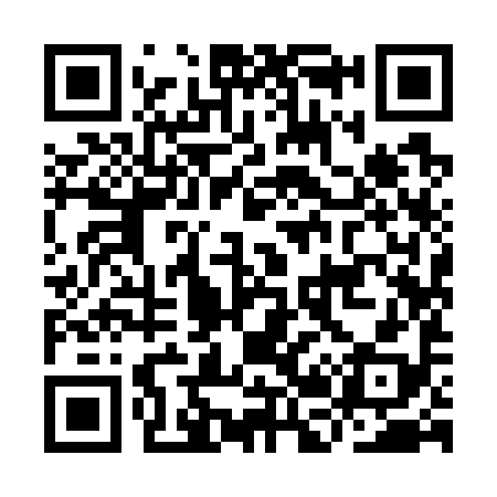 QR code for IB9798