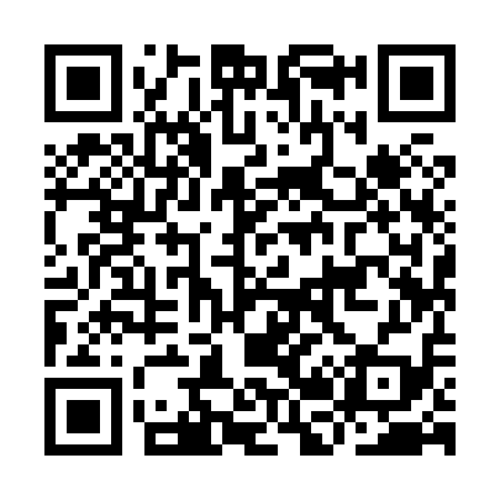 QR code for IB9819