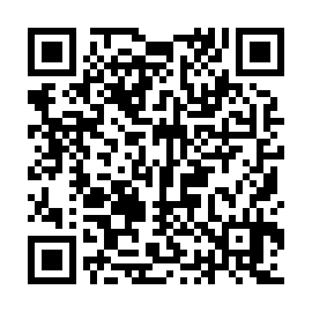QR code for IB9834