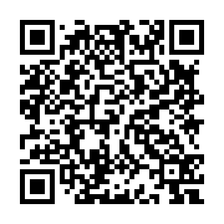 QR code for IB9836