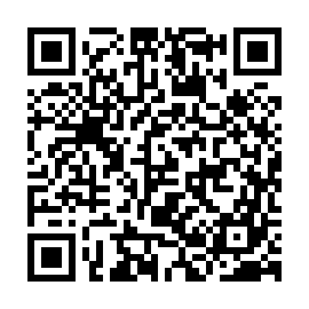 QR code for IB9867