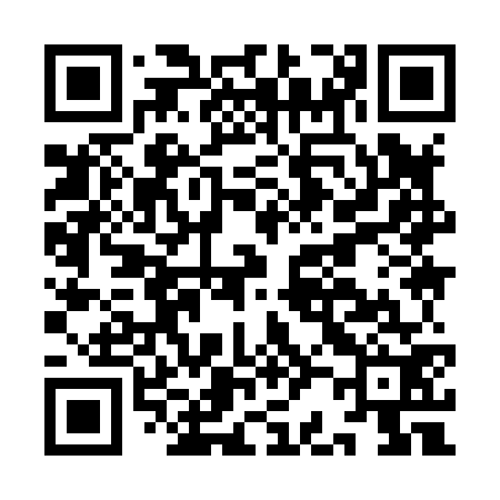 QR code for IB9872