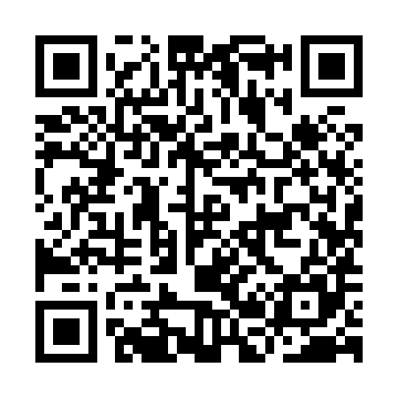QR code for IB9885
