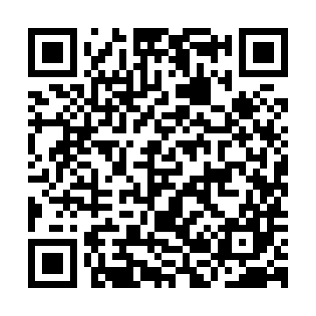 QR code for IB9887