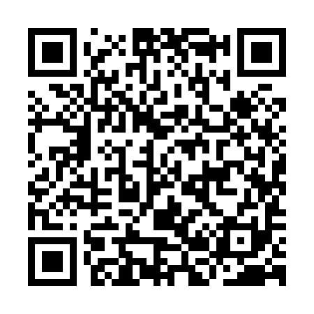 QR code for IB9891