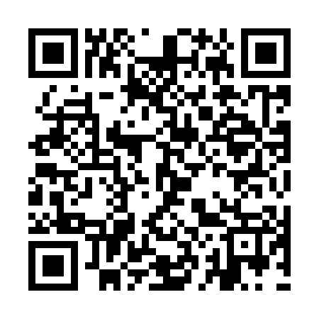 QR code for IB9907