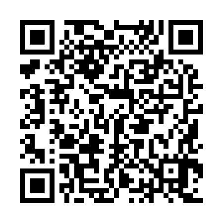 QR code for IB9987
