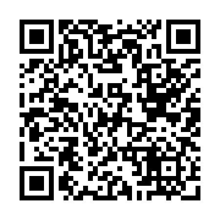 QR code for IB9989