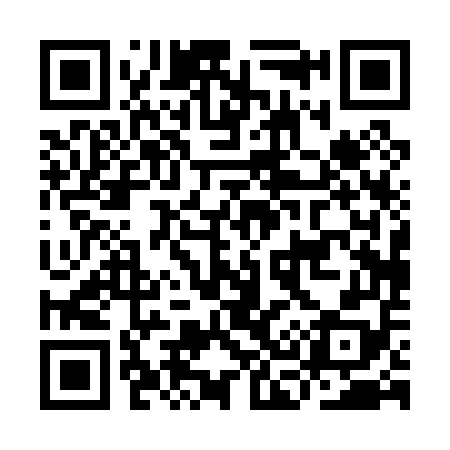 QR code for IC0058