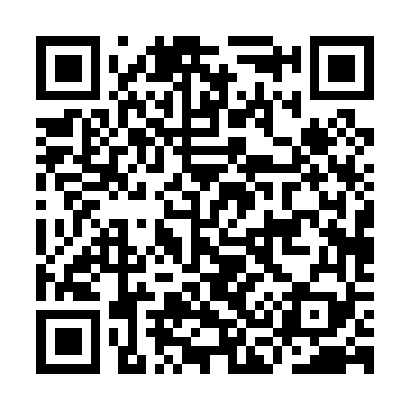 QR code for IC0069
