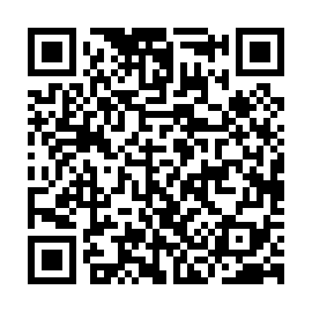 QR code for IC0079