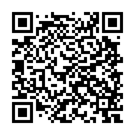 QR code for IC0083