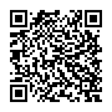 QR code for IC0146
