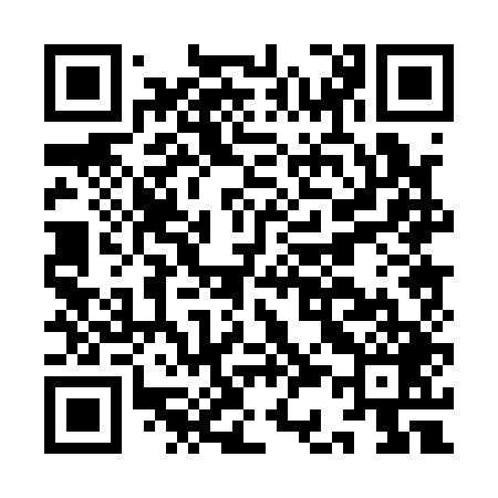 QR code for IC0149