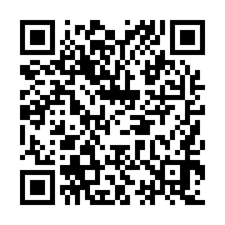 QR code for IC0150