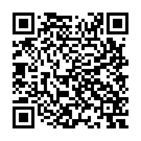 QR code for IC0166