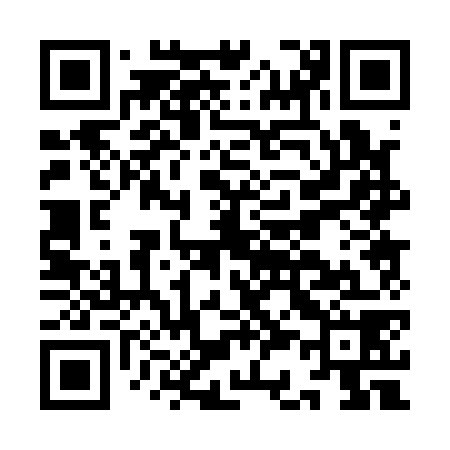 QR code for IC0178