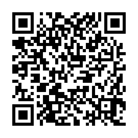 QR code for IC0182