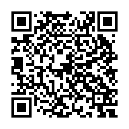 QR code for IC0223