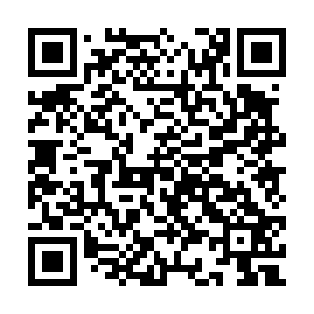 QR code for IC0423