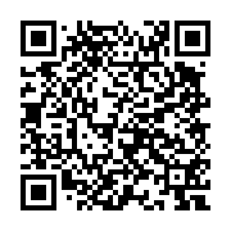 QR code for IC0450
