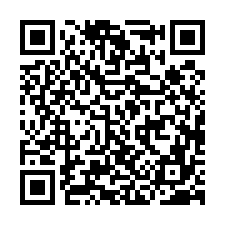 QR code for IC0576