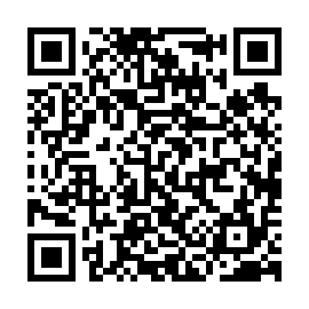 QR code for IC0614