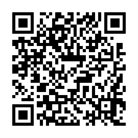 QR code for IC0654