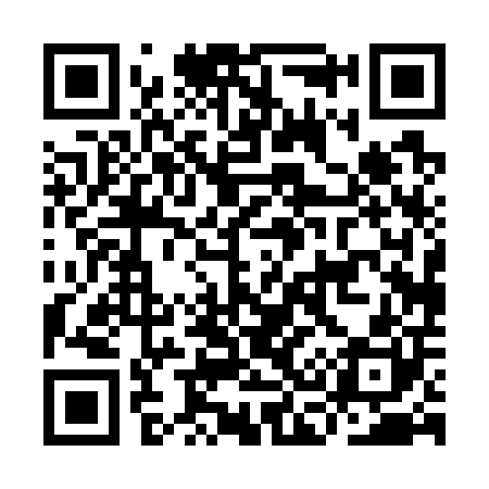 QR code for IC0700