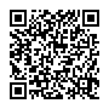 QR code for IC0734