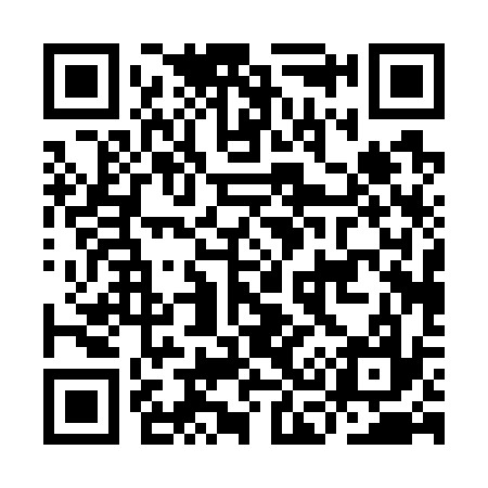 QR code for IC0737