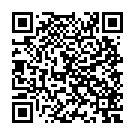 QR code for IC0749