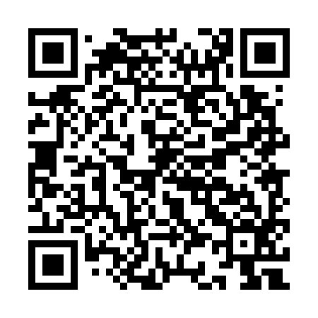 QR code for IC0796
