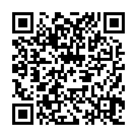 QR code for IC0824