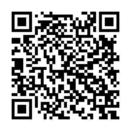 QR code for IC0837