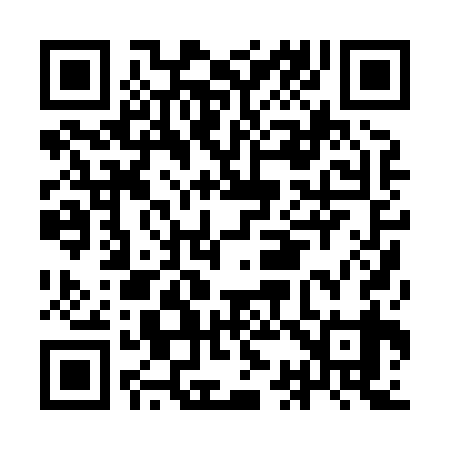QR code for IC0839