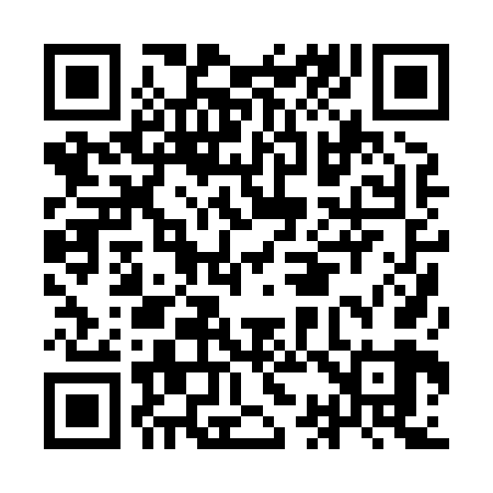 QR code for IC0869