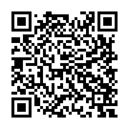 QR code for IC0943