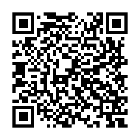 QR code for IC0963